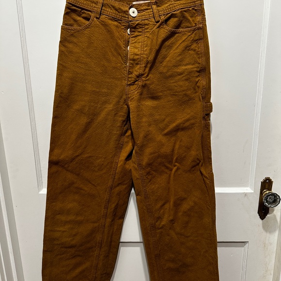 Jesse Kamm, Handy Pants, Size 6 - Picture 5 of 12